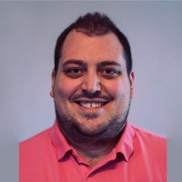 Coffrages Synergy Formwork Employee David Bourassa's profile photo