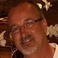 Grand Canyon University Employee Bob Romantic's profile photo