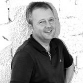 Baumann Gmbh & Co Kg Employee Robert Baumann's profile photo