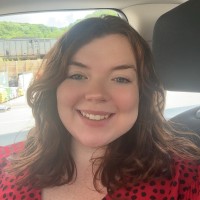 VP MANAGEMENT LLC Employee Kaylee Brady's profile photo