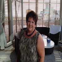 Kathy Batman Email & Phone Number