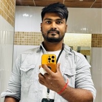Narendra Shukla's profile photo