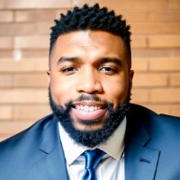 Devin Brooks Email & Phone Number