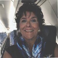 Maria Geros Email