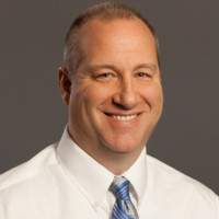 John Massa Email & Phone Number