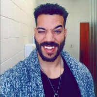 Solevo Wellness Employee Samuel Lechner's profile photo