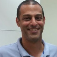 Extra Digital Employee Nitsan Maoz's profile photo