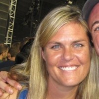 HeyTutor Employee Melissa Robertson's profile photo