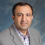 Rohit Mehra Email & Phone Number