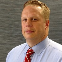 Middlesex County, NJ - County Government Employee Thomas Merli's profile photo