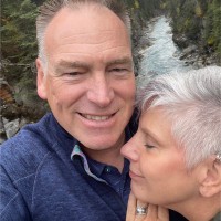 David Windsor Email & Phone Number