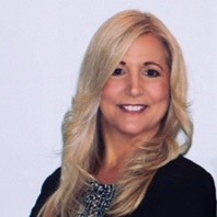 MiMutual Mortgage Employee Carrie Raymo's profile photo