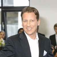 Acredia Versicherung AG Employee Juergen Flasch's profile photo
