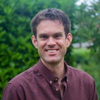 Source.ag Employee Joris van der's profile photo
