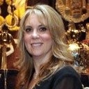 Lauren Porigow Email & Phone Number