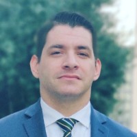 Jonathan Keating Email & Phone Number