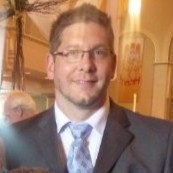 BP Marketing Group Employee Brian Schumacker's profile photo