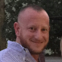 Dun & Bradstreet Employee Evan Schwartz's profile photo