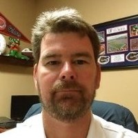 Alan Horn Email & Phone Number