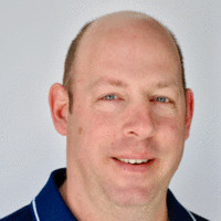 Robert Carr Email & Phone Number