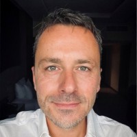 Numantec Employee Francesco di Florio's profile photo