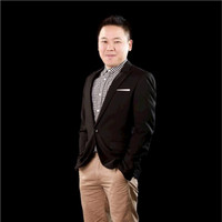 AccoTEST Employee Bryan Leow's profile photo