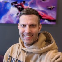 Matt Frey Email & Phone Number