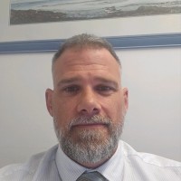 Ian Yarrow Email