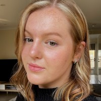 Amy Collins Email