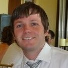 ASHVALE CIVIL ENGINEERING LIMITED Employee Neil Duggan's profile photo