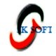 Sine Software Technology Employee SK Software's profile photo