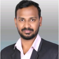 ArcAligned Employee James R's profile photo