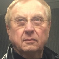 Laquinta Suites Employee Mike Kolanek's profile photo