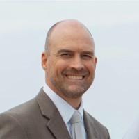 David Collings Email & Phone Number