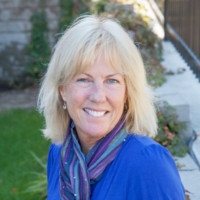 Kathy Handy Email & Phone Number