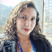Elizabeth Mancilla Email