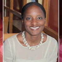 Options For Independence Employee Sherl Turner's profile photo