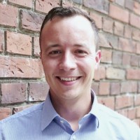 BARMER Employee Herbert Flath's profile photo