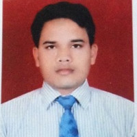 Vasudhaika Software Private Limited Employee Prabhat Kumar's profile photo