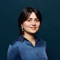 Trebo Employee Inga Neichtadt's profile photo