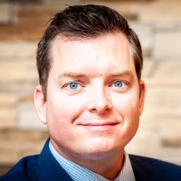 Roberts Markel Weinberg Butler Hailey PC Employee Clint Brown's profile photo