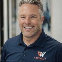 VW Connect Employee James Patton's profile photo