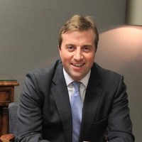 Tom Trotter Email & Phone Number