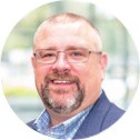 Jerome Kapferer Email & Phone Number