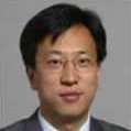 Charoen Pokphand Group (China) Employee Victor Zhu's profile photo