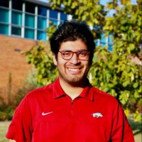 Brian Portillo Email & Phone Number