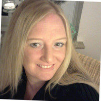 Julia Bergmann Email