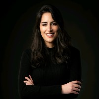 Talenti Outdoor Living Employee Erica Bono's profile photo