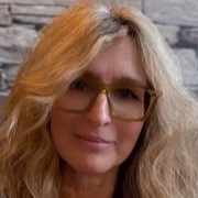 Kay Beard Email