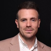 Luke Withers Email & Phone Number